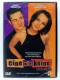 Eine wie keine - She&#039;s all that - Mädchen Schwarm - Freddie Prinze jr., Rachael Leigh Cook 