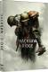 Hacksaw Ridge * Limited 4K + Blu-ray - Mediabook A 