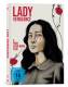 Lady Vengeance * Capelight Limited 4K + BDs Mediabook B 