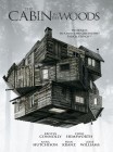 The Cabin in the Woods * Limited 4K + BD Mediabook C 