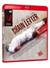 Chain Letter * Uncut Blu Ray 