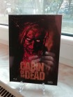 Cabin of the Dead Mediabook Ovp. 