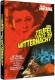 Der Teufel tanzt um Mitternacht - gr Blu-ray Hartbox Lim 55 OVP 