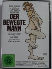 Der bewegte Mann - Queer Schwulen- Komödie - Til Schweiger, Joachim Krol, Katja Riemann, Sönke Wortmann, Bernd Eichinger 