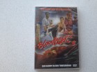 DVD - BLOODFIGHT 3 + KARATE BOY 