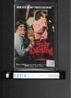 July Darling     VHS 