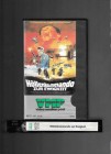 Höllenkommando zur Ewigkeit     VHS 