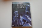 Freddy vs. Jason - 2 Disc Edition 