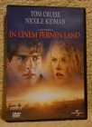 In einem fernen Land DVD Tom Cruise/Nicole Kidman (R) 