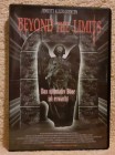 Beyond the Limits Jenseits aller Grenzen DVD Olaf Ittenbach Verleih Version (R) 