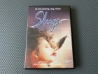 Slugs - Sie sind schleimig,ekelig,tödlich! -DVD- 