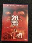 28 Days Later - Deine Tage sind gezählt 