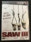 SAW III - Kinofassung 