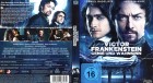 Victor Frankenstein - Genie und Wahnsinn 