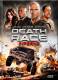 Death Race 3 Inferno - DVD/BD Mediabook A Lim 250 OVP 