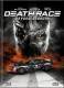 Death Race 4 Beyond Anarchy - DVD/BD Mediabook A Lim 250 OVP 