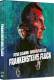 Frankensteins Fluch - DVD/BD Mediabook A Lim 333 OVP 