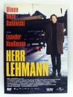 Herr Lehmann - Berlin- Kreuzberg - Christian Ulmen, Detlev Buck, Christoph Waltz, Leander Haußmann 