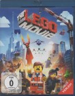 The LEGO Movie 