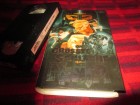 VHS - DIE GRÖSSTE SCHLACHT DER NINJA - IHV HARDCOVER 