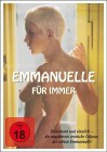 Emmanuelle für immer , ein Roberto Piazzoli film DVD 