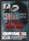 Dead Men Walking DVD uncut 