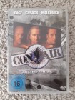 Con Air Extended Edition (DVD) Nicolas Cage Jerry Bruckheimer 