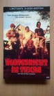 The Texas Chainsaw Massacre - Große Hartbox - Blu Ray - Turbine - Limited - Nr. 22 von 131 - RAR! Blutgericht in Texas 
