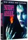 Night Angel die Hure des Satans - DVD/BD Mediabook C Lim 333 OVP 