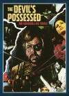 The Devil's Possessed - Paul Naschy - Legacy of a Wolfman # 10 - Limitiert auf 1500 Stück 