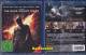 *BATMAN - THE DARK KNIGHT RISES *UNCUT* DEUTSCH *BLU-RAY AMARAY* NEUOVP 