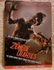 The Zombie Diaries Dvd Uncut (Y) 