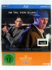 Im Tal von Elah - Meisterwerke in HD - Irak- Kriegs- Thriller - Tommy Lee Jones, Charlize Theron, Susan Sarandon, Haggis 