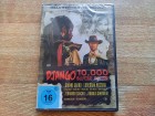 Django 10.000 Blutige Dollar (Koch Media) 