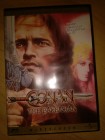 CONAN EXTENDED LANGFASSUNG US IMPORT DVD 