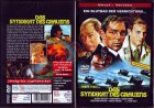 Das Syndikat des Grauens / DVD NEU OVP uncut Lucio Fulci 