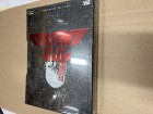 Dawn of the Dead 4 Disc Collector`s Box von XT 