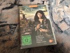 DIE PILGERIN DVD 