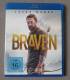 Braven 