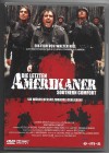 Die letzten Amerikaner DVD uncut 