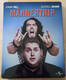 Männertrip - Blu-Ray, Steelbook, Extended Cut 