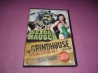 SEXUALRAUSCH - The Grindhouse Collection No. # 5  UNCUT Special Edition 