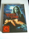 Nosferatu in Venedig (Mediabook, limitiert, OVP) 