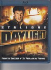 Daylight - Sylvester Stallone US Blu-ray 