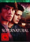 Supernatural - Staffel 3 (DVD) 