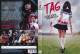 TAG - A High School Splatter Film (DVD) 