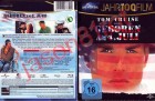 Jahr 100 Film - Geboren am 4. Juli / Blu Ray OVP uncut 