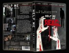 Help Me I Am Dead - Die Geschichte der Anderen - 2-Disc Mediabook - NEU/OVP 