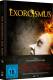 *DER EXORZISMUS DER EMMA EVANS *UNCUT* COVER B *DVD+BLU-RAY MEDIABOOK* NEU/OVP 