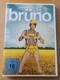 Brüno - DVD, Borat, Sacha Baron Cohen 